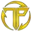Link Alternatif Tuanpencet
