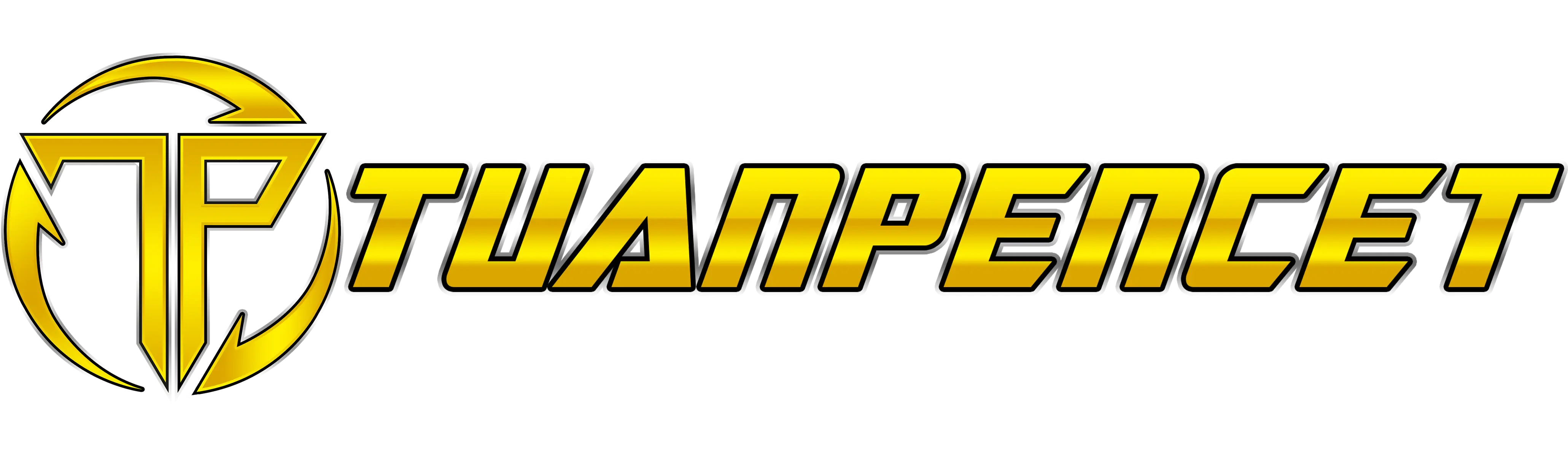 Tuanpencet: Link Alternatif Resmi Situs Game Terpercaya & Teraman Tuan Pencet